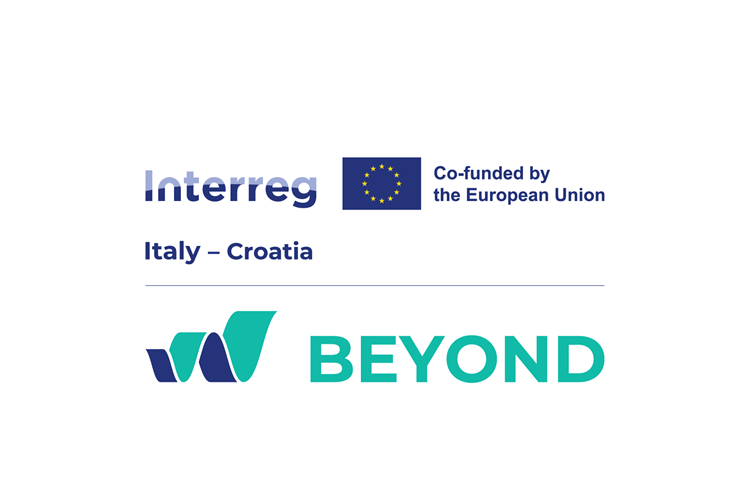 Slika /slike/Vijesti/2024/Logo Interreg Italy - Croatia_BEYOND CMYK_Tavola disegno 1.png